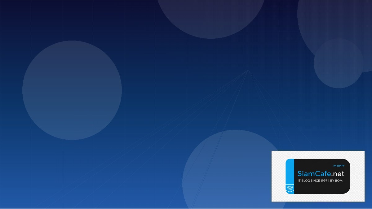 WordPress Headless Pod Scheduling | SiamCafe Blog