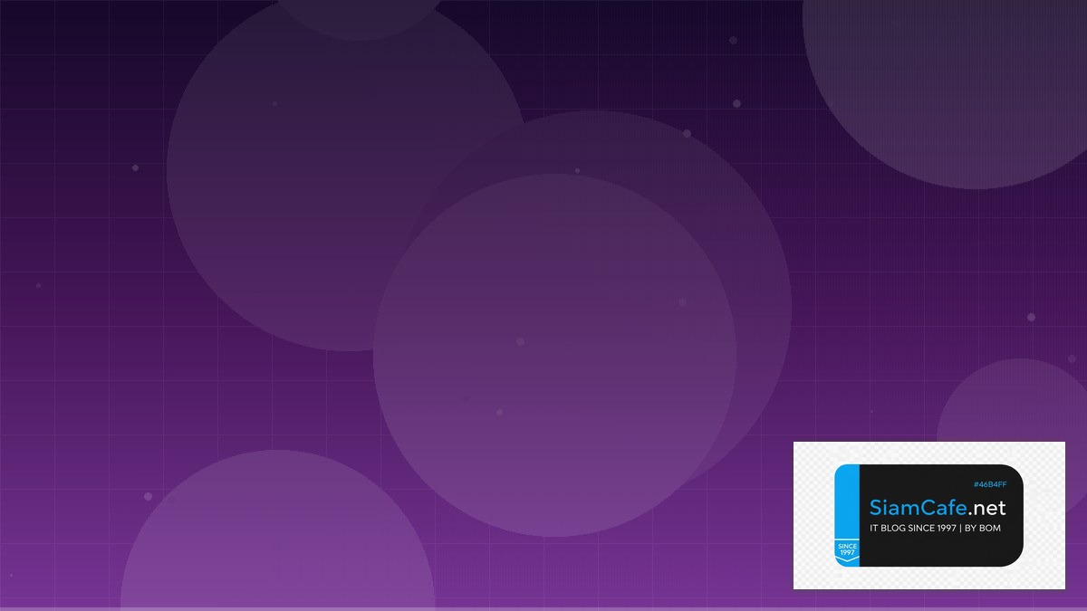 WordPress Headless Progressive Delivery | SiamCafe Blog