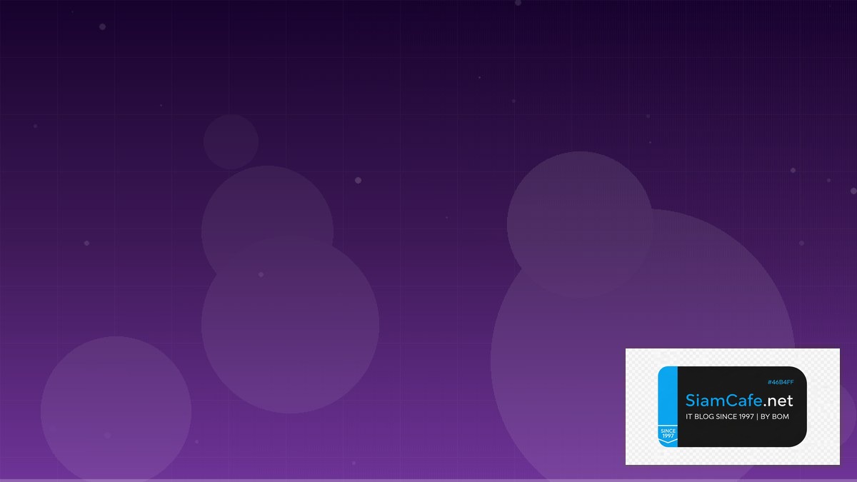 WordPress Headless RBAC ABAC Policy | SiamCafe Blog