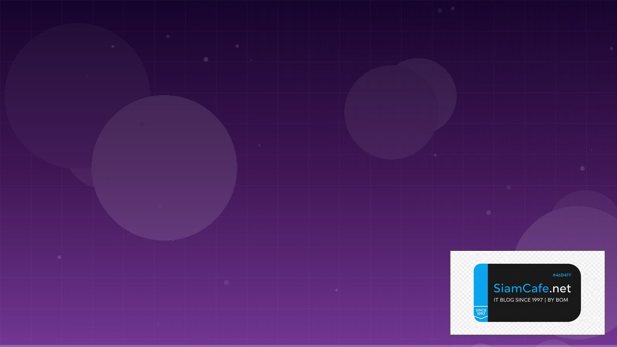 WordPress Headless Real-time Processing | SiamCafe Blog