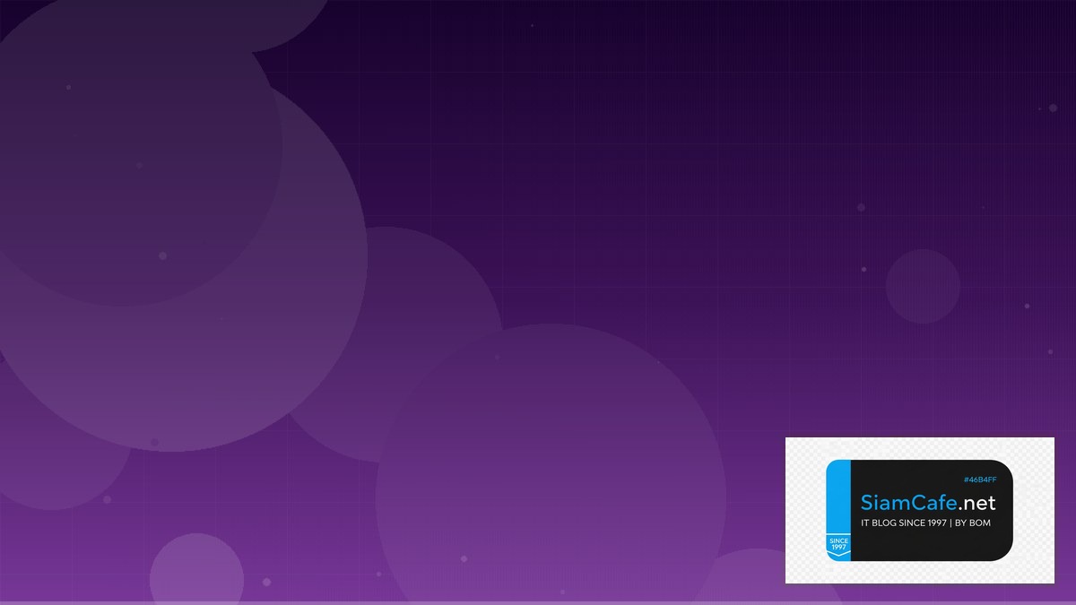 WordPress Headless Remote Work Setup | SiamCafe Blog