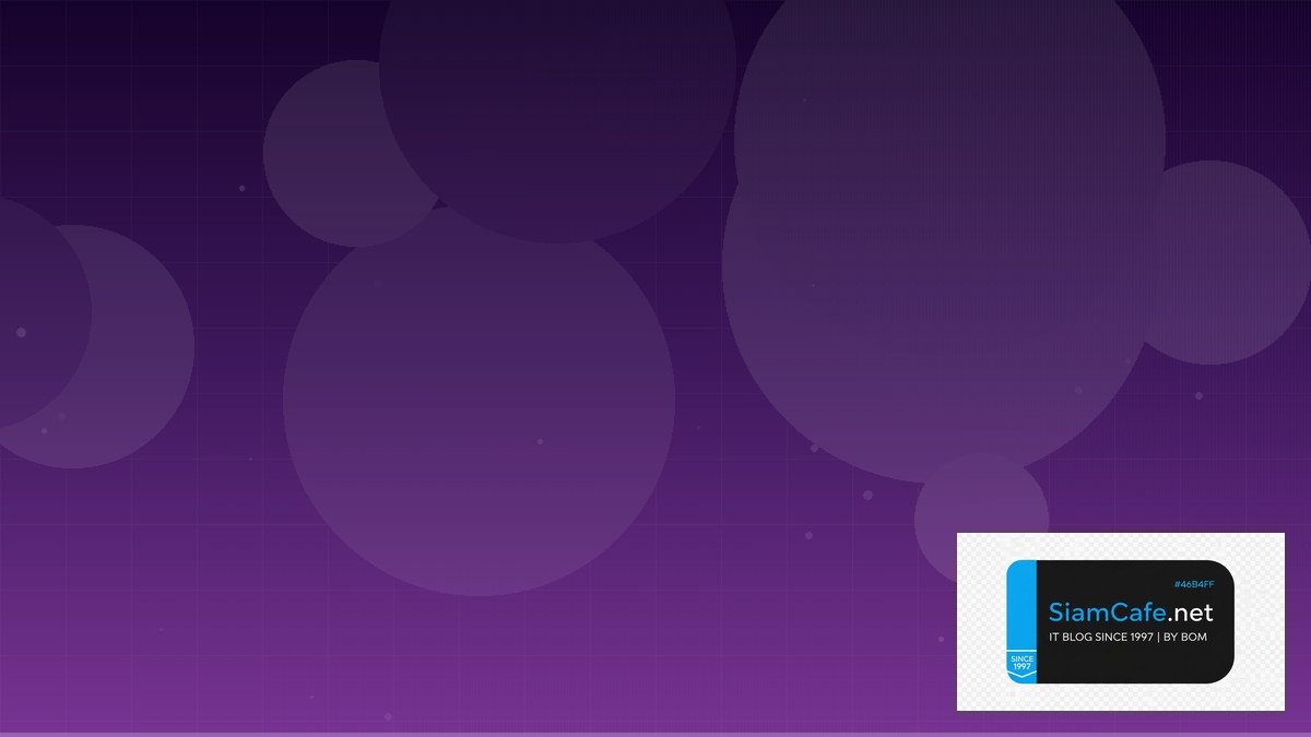 WordPress Headless SaaS Architecture | SiamCafe Blog