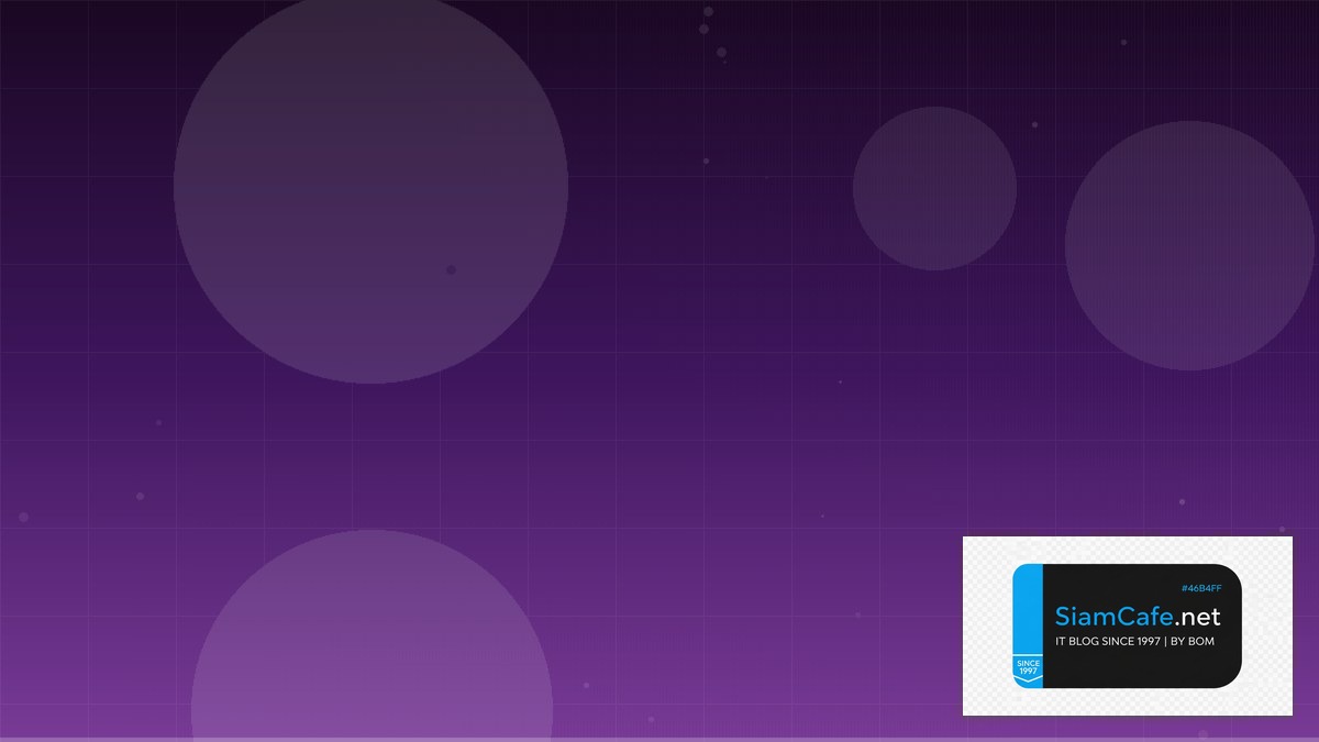 WordPress Headless Scaling Strategy วิธี Scale | SiamCafe Blog