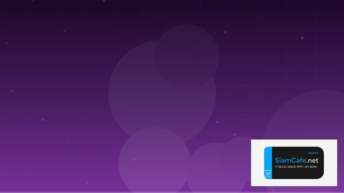 WordPress Headless Service Level Objective SLO | SiamCafe Blog