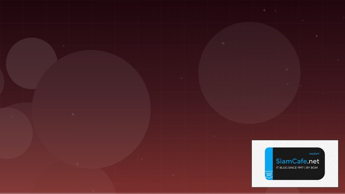 WordPress Headless SSL TLS Certificate | SiamCafe Blog