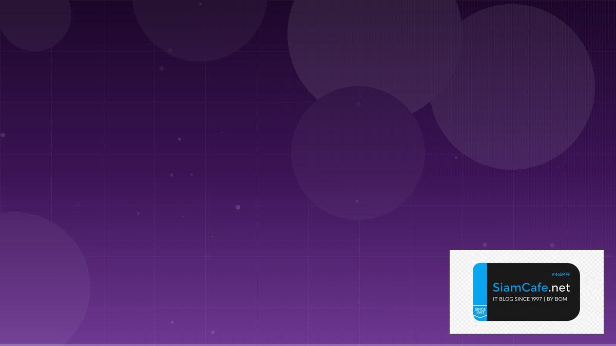 WordPress Headless Team Productivity | SiamCafe Blog