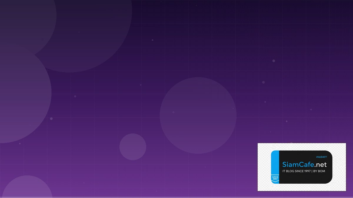 WordPress Headless Technical Debt Management | SiamCafe Blog