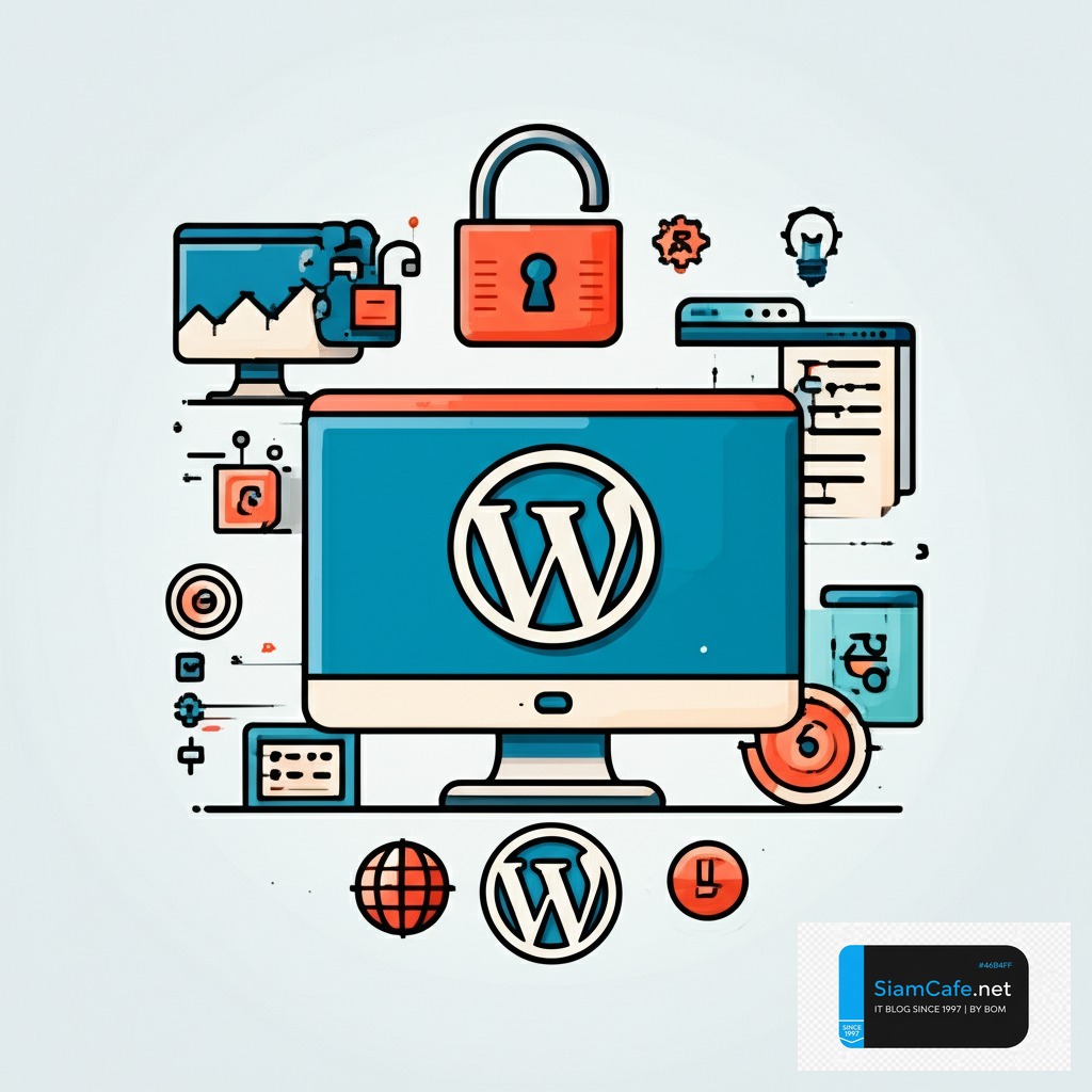 wordpress security hardening 0008