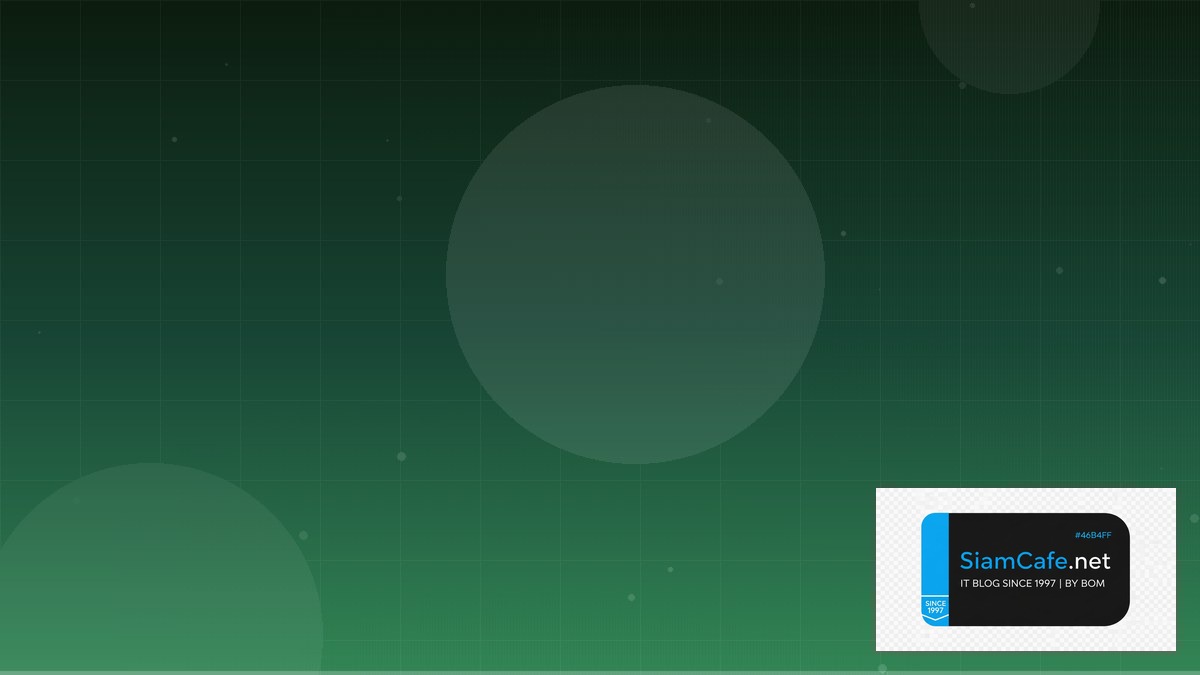 WordPress WooCommerce 12 Factor App | SiamCafe Blog