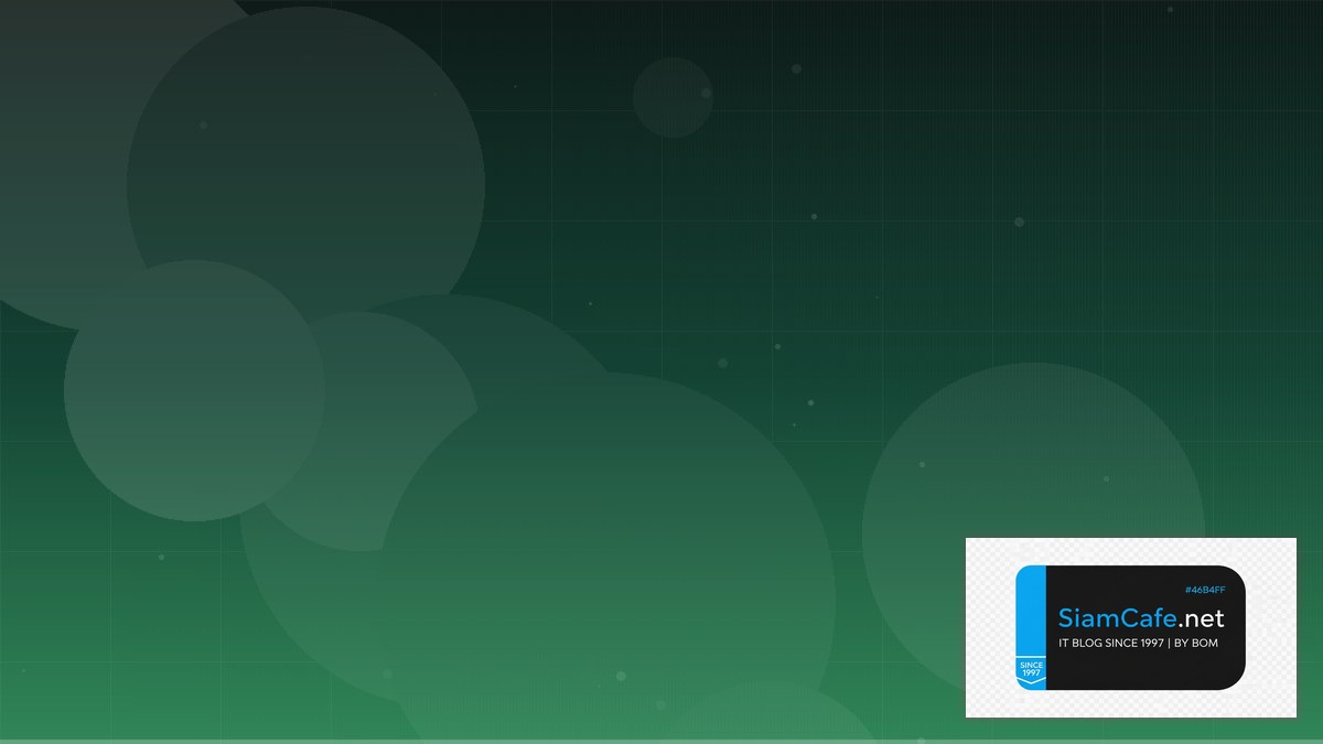 WordPress WooCommerce Agile Scrum Kanban | SiamCafe Blog