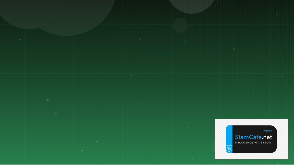 WordPress WooCommerce AR VR Development | SiamCafe Blog