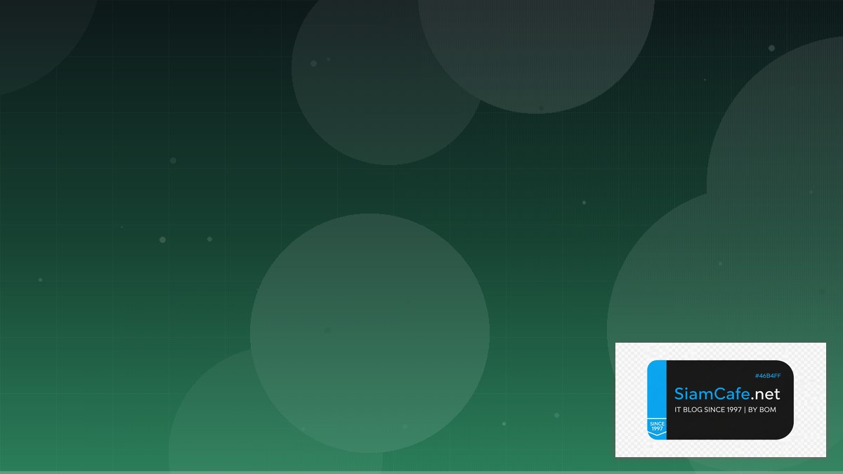 WordPress WooCommerce Automation Script | SiamCafe Blog