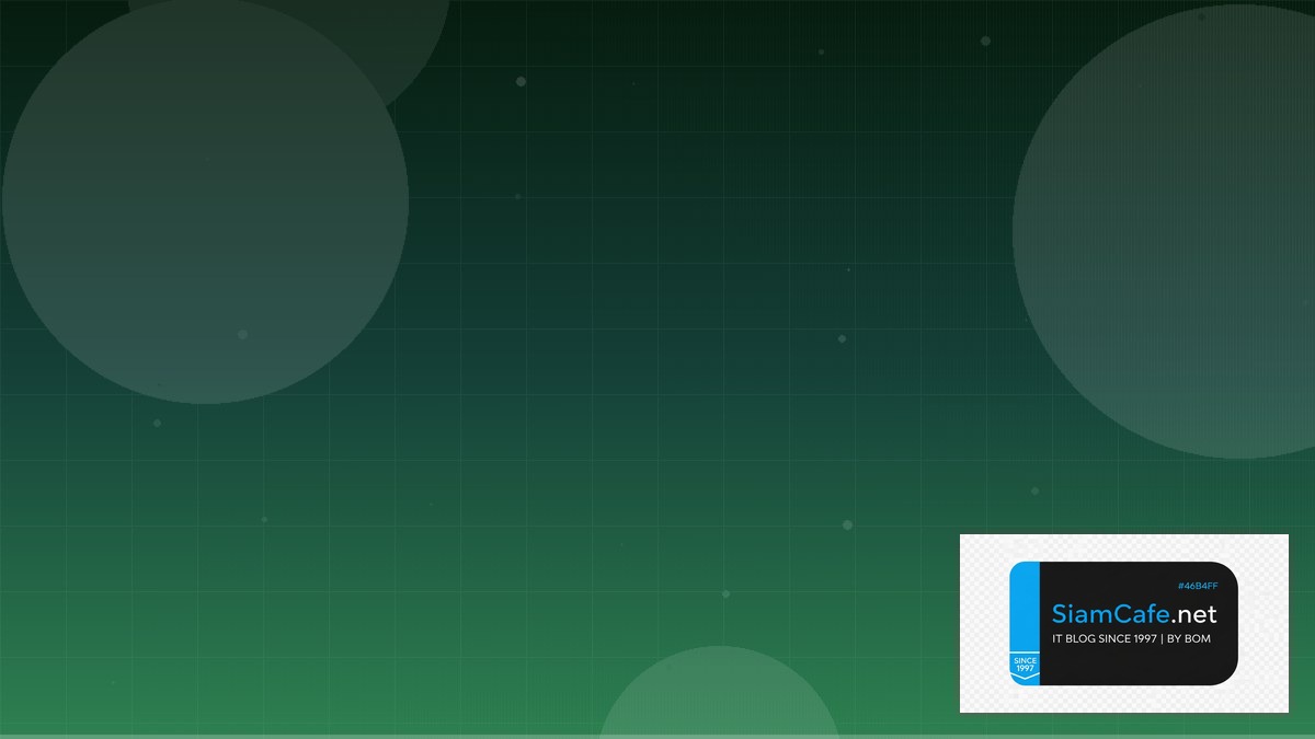 WordPress WooCommerce Batch Processing Pipeline | SiamCafe Blog