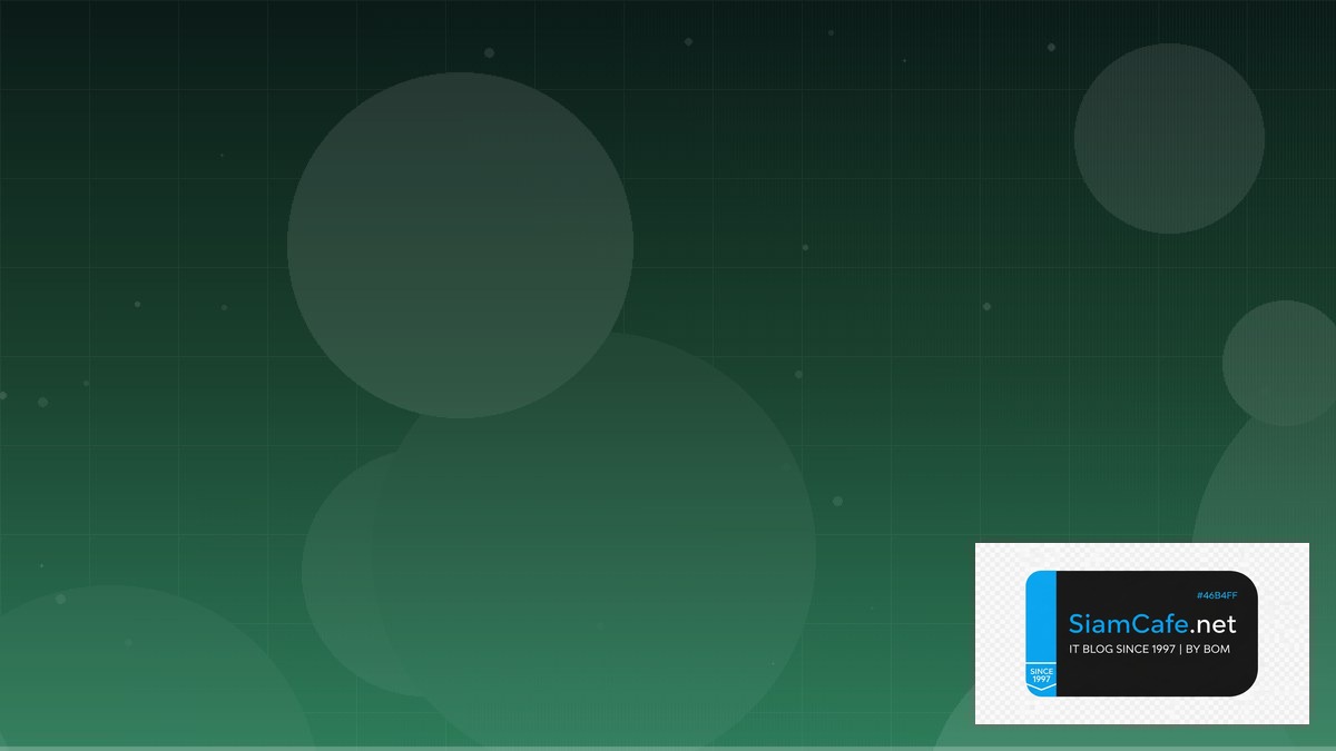 WordPress WooCommerce Best Practices ที่ต้องรู้ | SiamCafe Blog