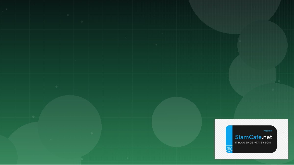 WordPress WooCommerce Blue Green Canary Deploy | SiamCafe Blog