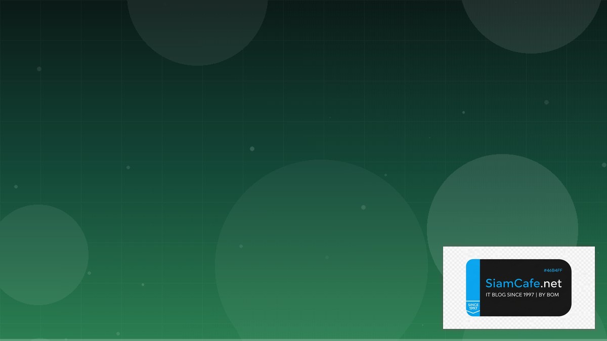 WordPress WooCommerce Cache Strategy Redis | SiamCafe Blog