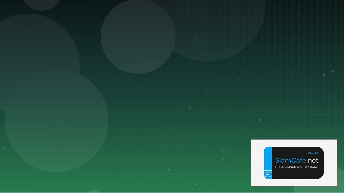 WordPress WooCommerce Career Development IT | SiamCafe Blog