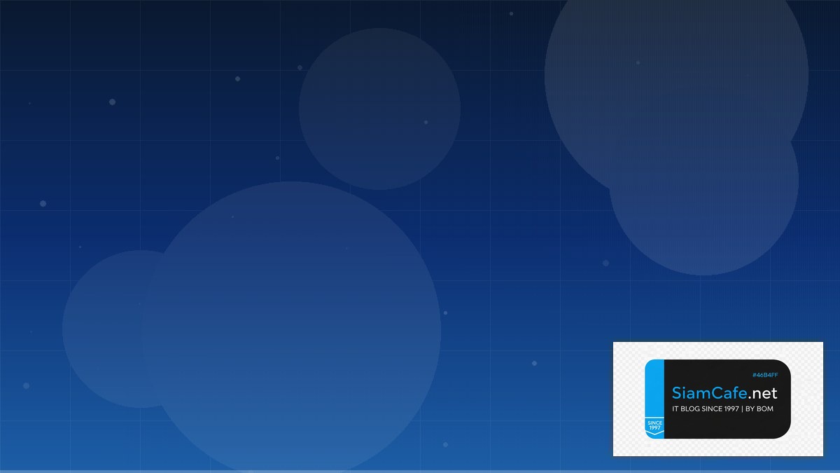 WordPress WooCommerce CDN Configuration | SiamCafe Blog