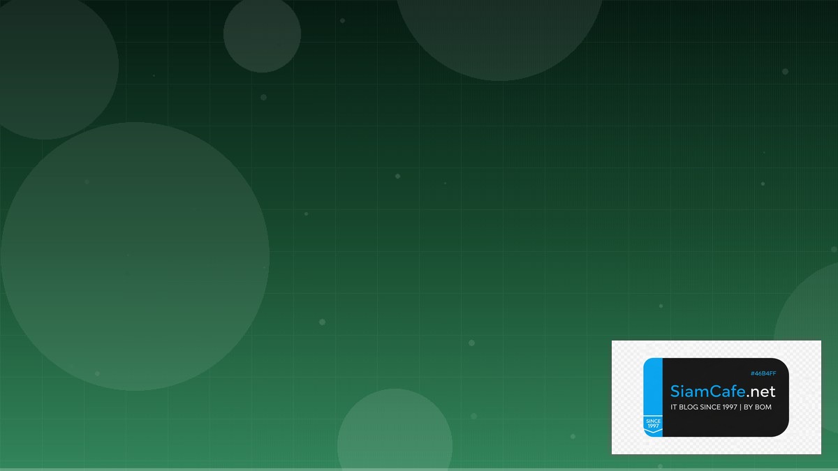 WordPress WooCommerce Certification Path | SiamCafe Blog