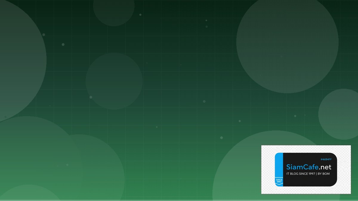 WordPress WooCommerce Clean Architecture | SiamCafe Blog