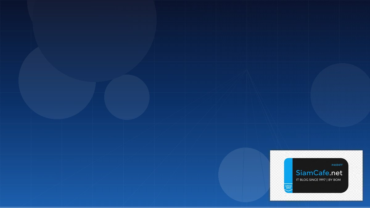 WordPress WooCommerce Cloud Migration Strategy | SiamCafe Blog