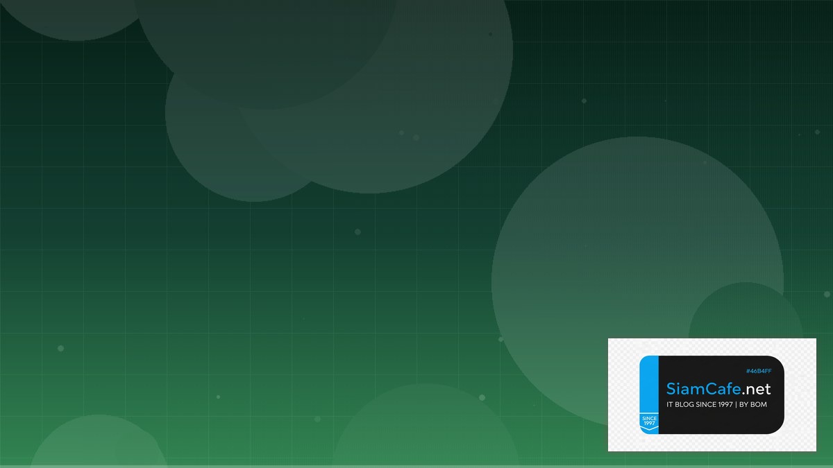 WordPress WooCommerce Developer Experience DX | SiamCafe Blog