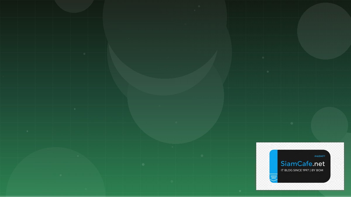 WordPress WooCommerce DNS Management | SiamCafe Blog