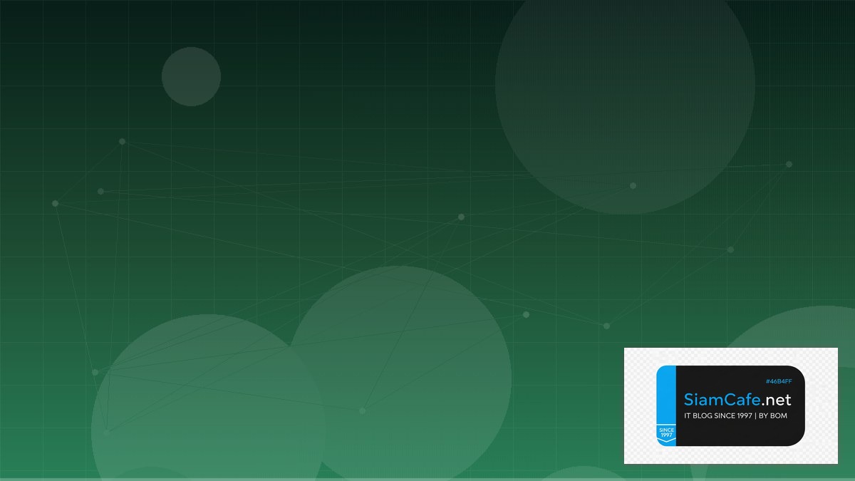 WordPress WooCommerce Domain Driven Design DDD | SiamCafe Blog