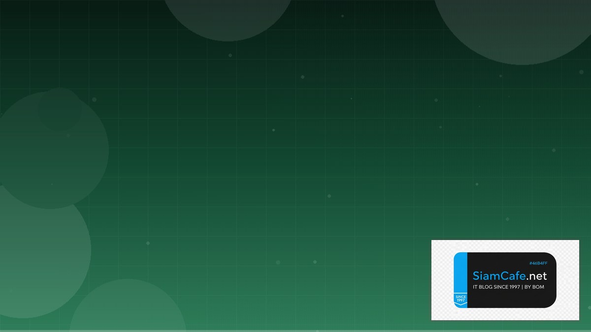 WordPress WooCommerce Feature Flag Management | SiamCafe Blog