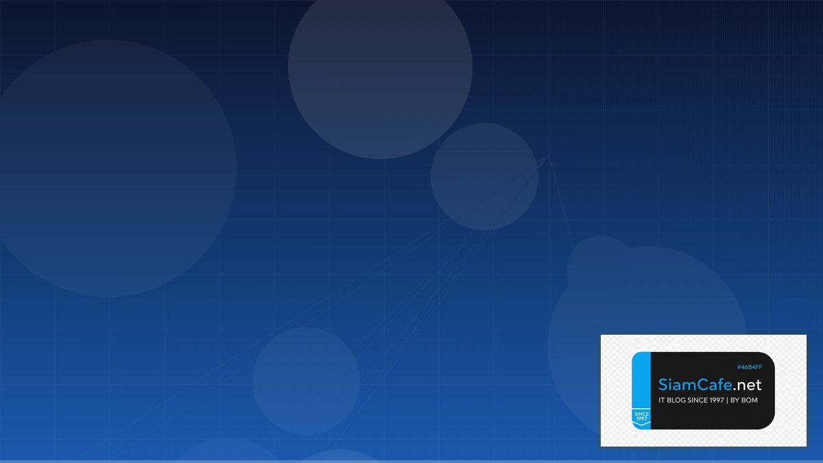 WordPress WooCommerce FinOps Cloud Cost | SiamCafe Blog