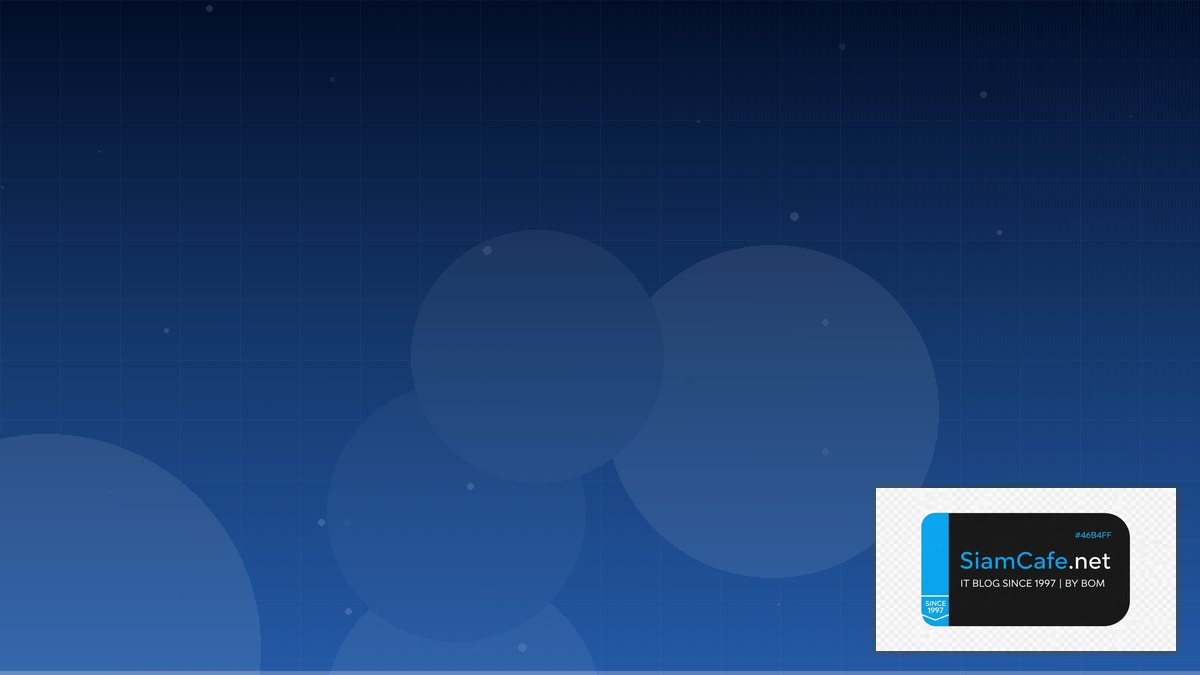 WordPress WooCommerce GitOps Workflow | SiamCafe Blog