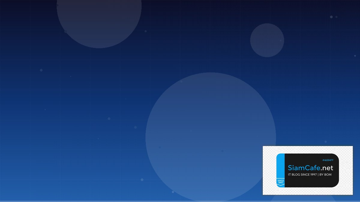 WordPress WooCommerce Home Lab Setup | SiamCafe Blog