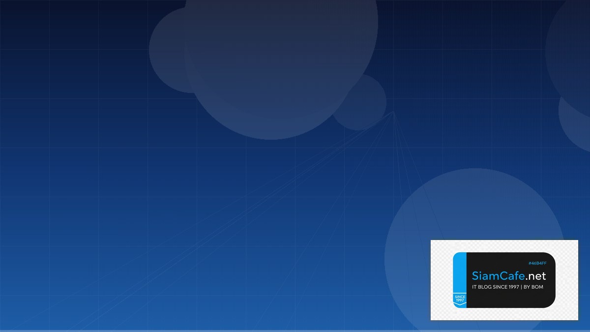 WordPress WooCommerce Hybrid Cloud Setup | SiamCafe Blog