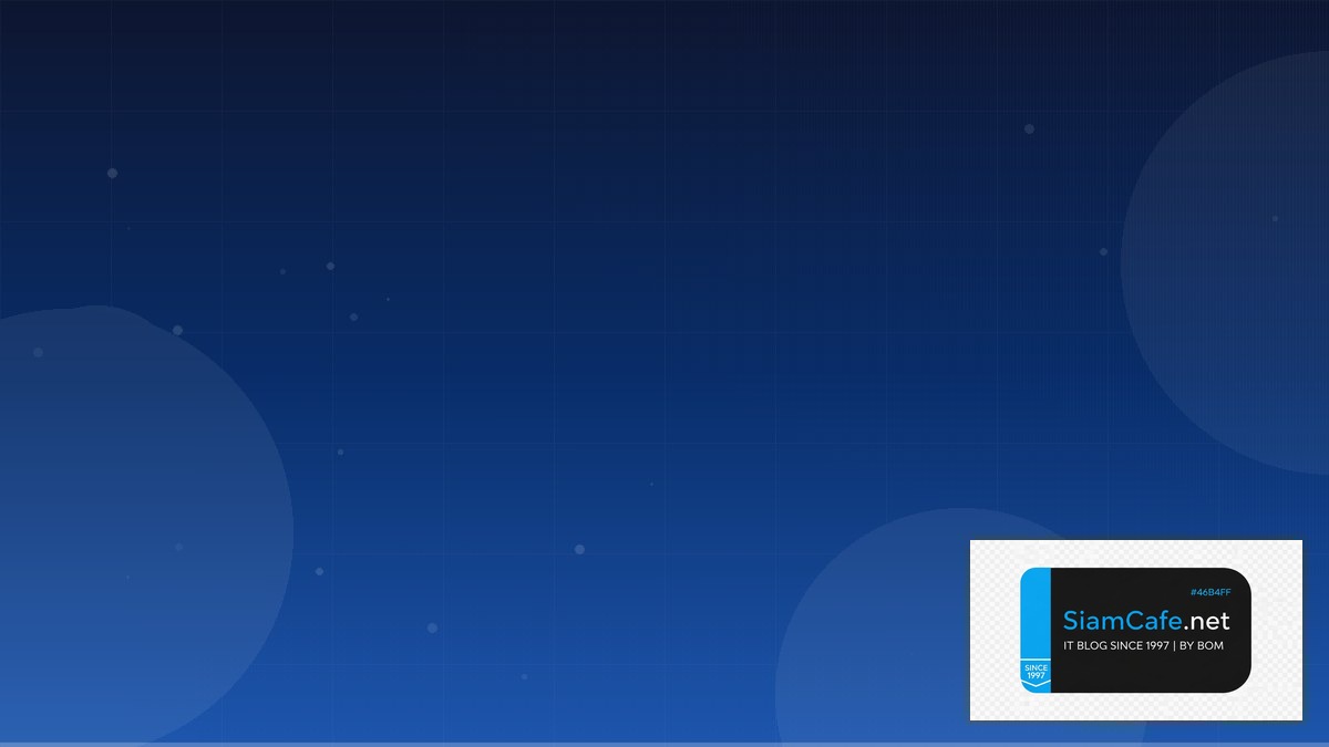 WordPress WooCommerce Incident Management | SiamCafe Blog