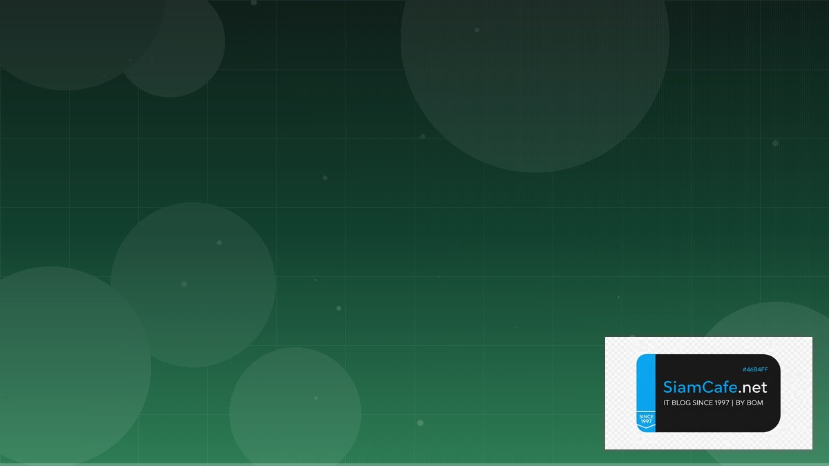 WordPress WooCommerce Internal Developer Platform | SiamCafe Blog