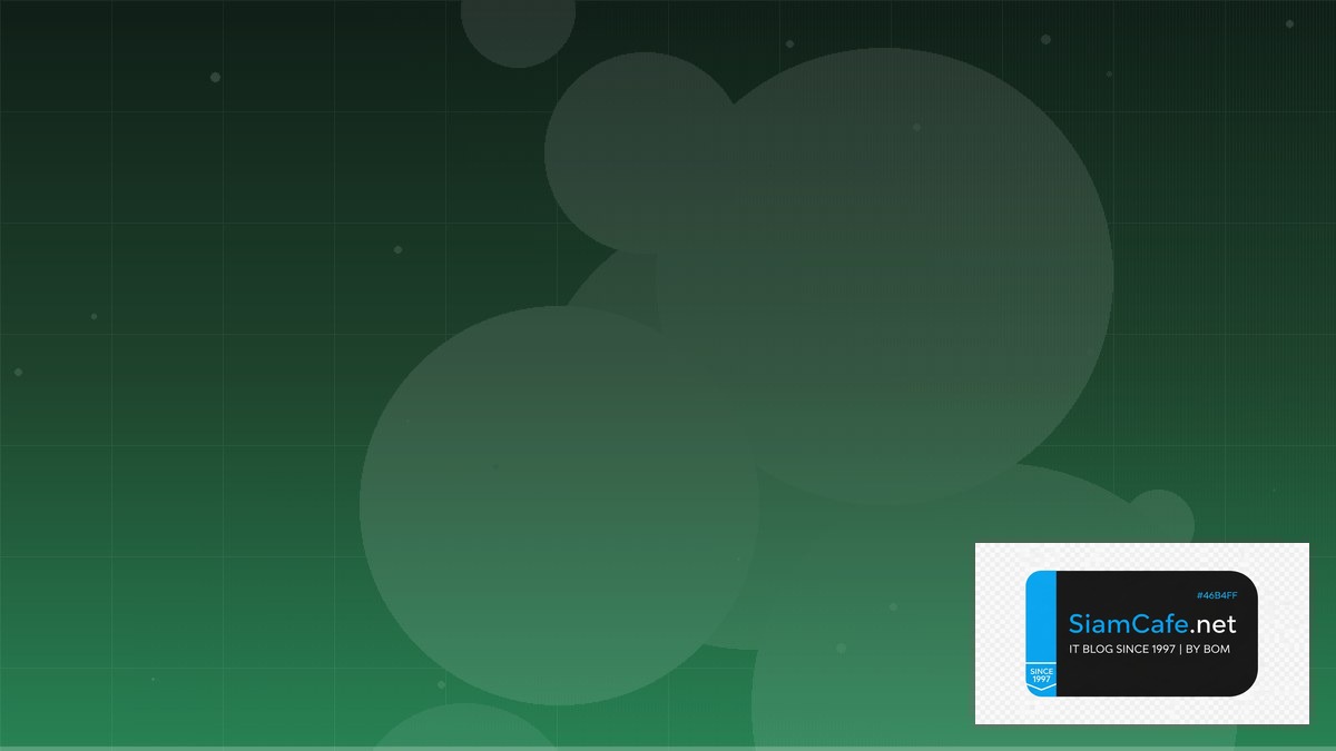 WordPress WooCommerce Learning Path Roadmap | SiamCafe Blog