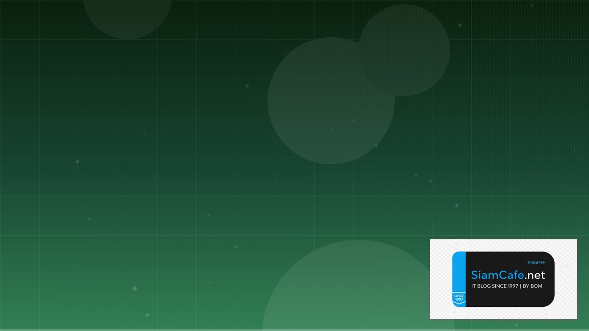 WordPress WooCommerce Load Testing Strategy | SiamCafe Blog