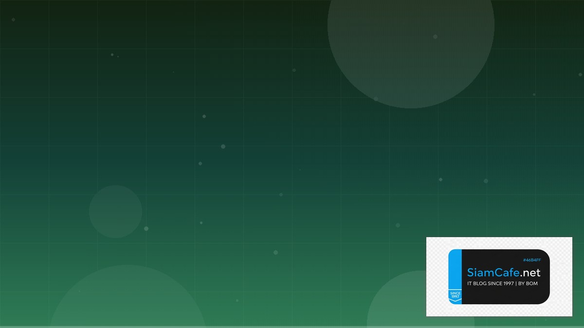 WordPress WooCommerce Low Code No Code | SiamCafe Blog