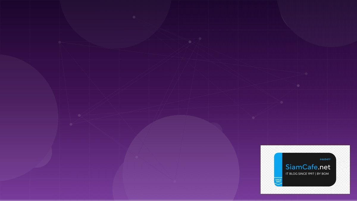 WordPress WooCommerce Machine Learning Pipeline | SiamCafe Blog