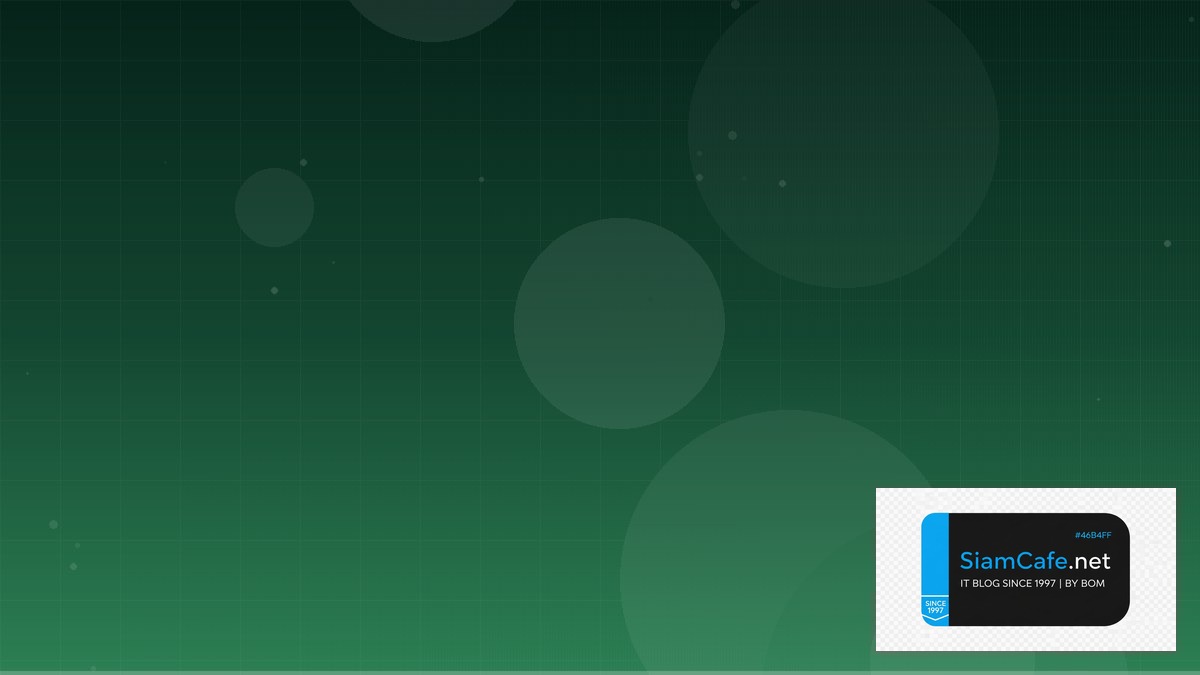 WordPress WooCommerce MLOps Workflow | SiamCafe Blog