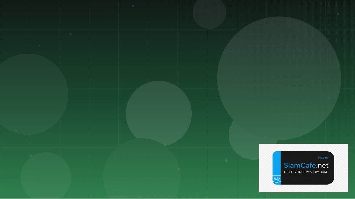 WordPress WooCommerce Production Setup Guide | SiamCafe Blog