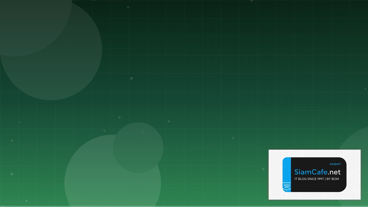 WordPress WooCommerce Progressive Delivery | SiamCafe Blog