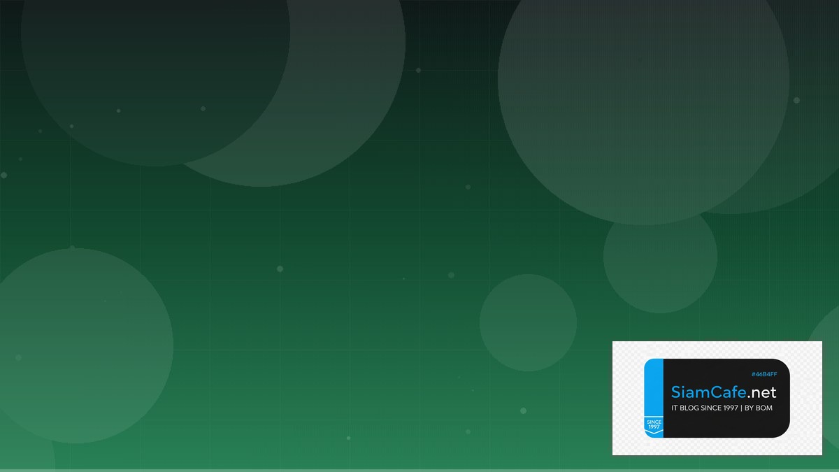 WordPress WooCommerce RBAC ABAC Policy | SiamCafe Blog