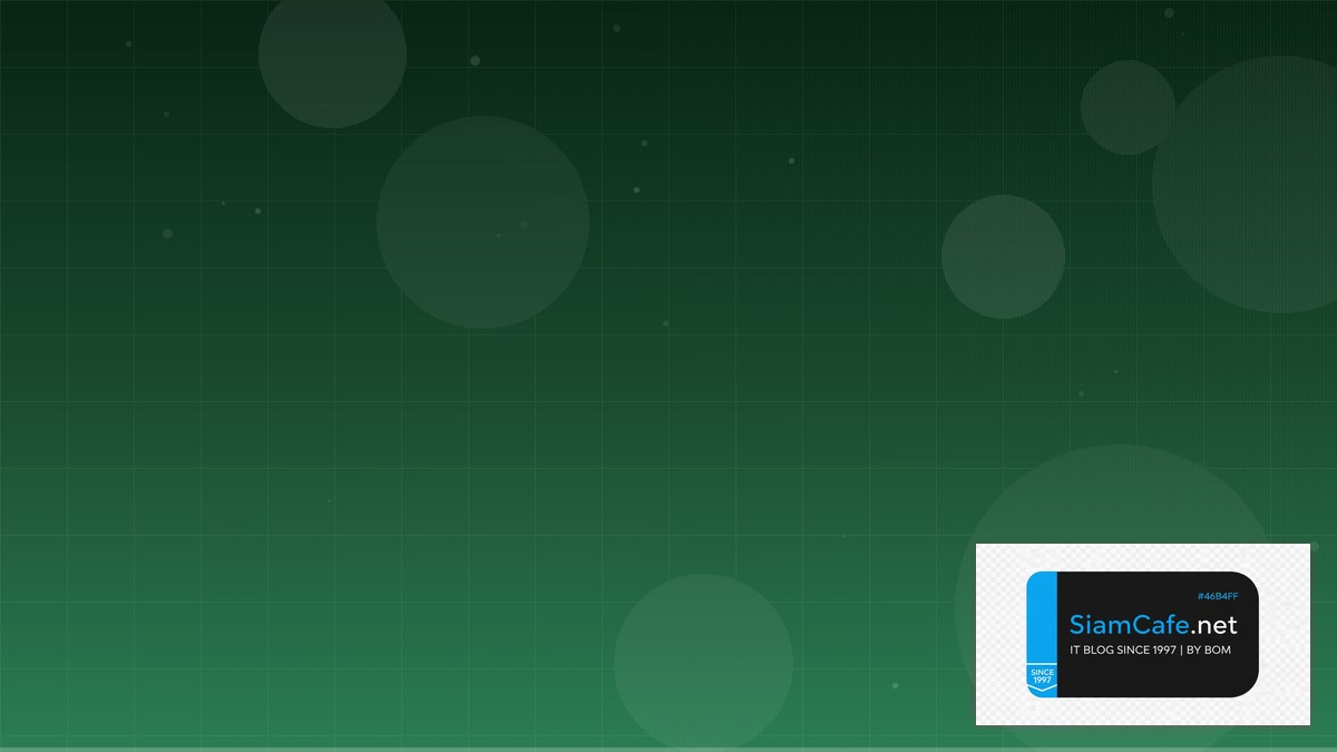 WordPress WooCommerce Real-time Processing | SiamCafe Blog