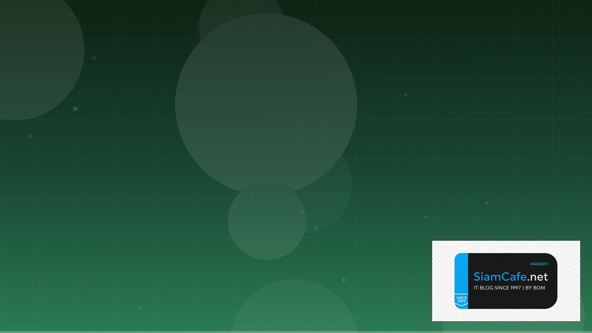 WordPress WooCommerce Scaling Strategy วิธี Scale | SiamCafe Blog