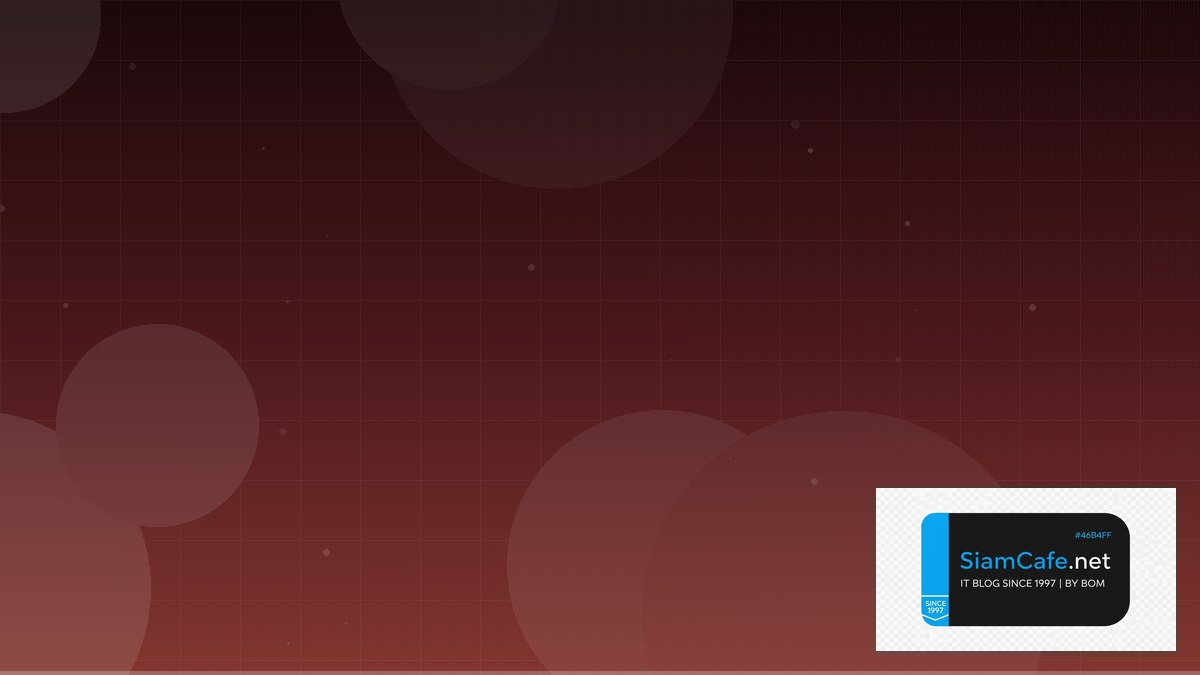 WordPress WooCommerce SSL TLS Certificate | SiamCafe Blog