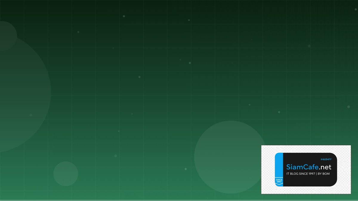 WordPress WooCommerce Team Productivity | SiamCafe Blog