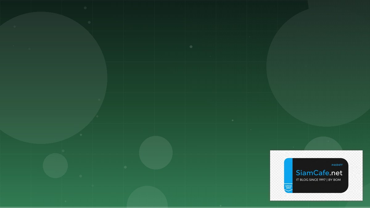 WordPress WooCommerce Tech Conference 2026 | SiamCafe Blog