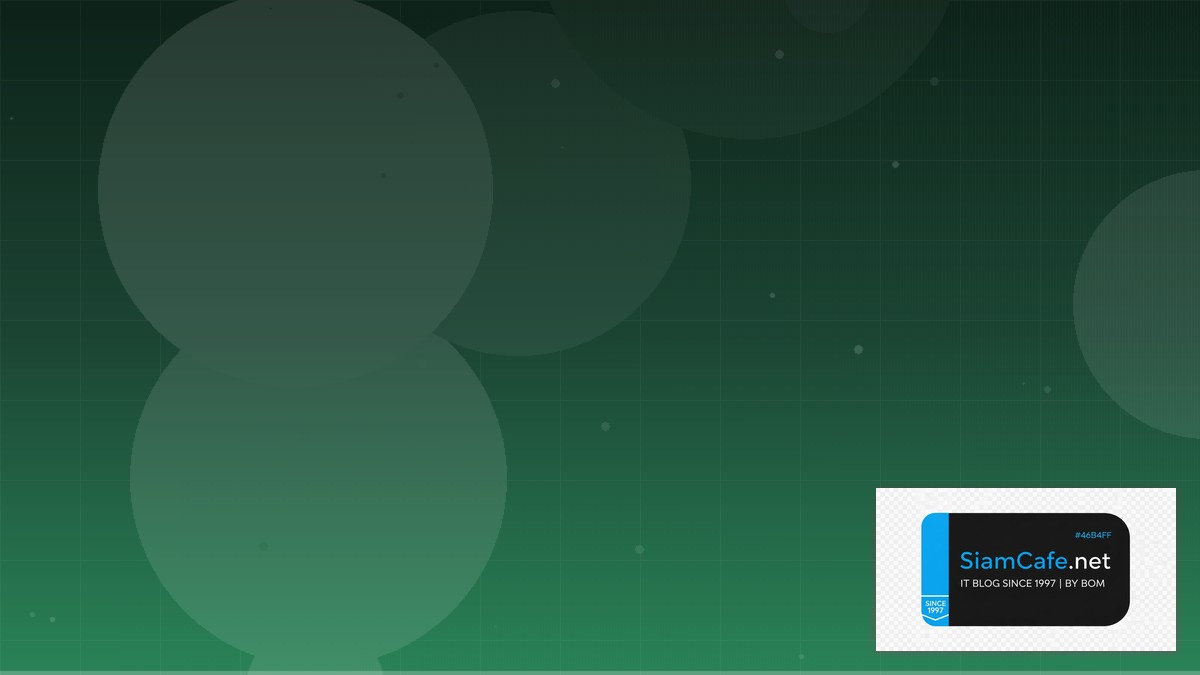 WordPress WooCommerce Technical Debt Management | SiamCafe Blog