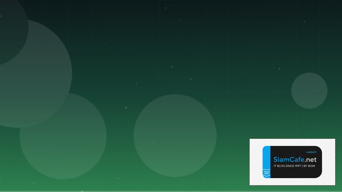 WordPress WooCommerce Zero Downtime Deployment | SiamCafe Blog